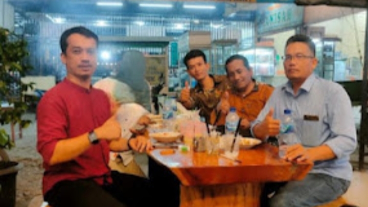 Oplus_131072