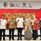 IMG_20221111_175642