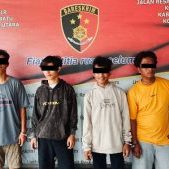 IMG_20230519_073806