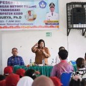 IMG_20230522_220238