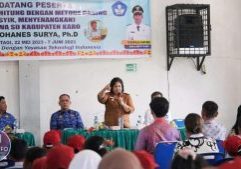 IMG_20230522_220238