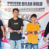 IMG_20230531_101016