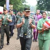 IMG_20230606_210652