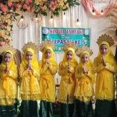 IMG_20230610_201620