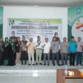 IMG_20230718_101335