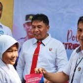 IMG_20230830_123729