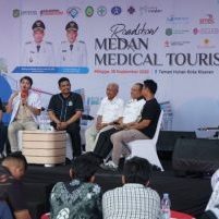 IMG_20230910_230444