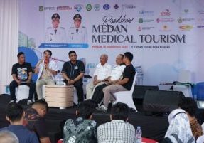 IMG_20230910_230444