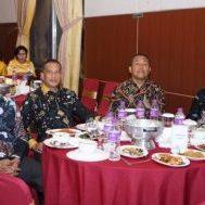 IMG_20230912_092030