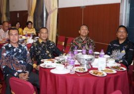 IMG_20230912_092030
