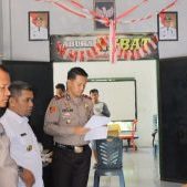 IMG_20230914_154820