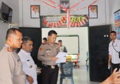 IMG_20230914_154820
