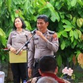 IMG_20230921_180545