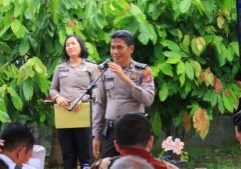 IMG_20230921_180545