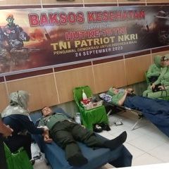 IMG_20230924_124659