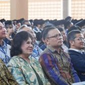 IMG_20230925_095233