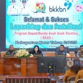 IMG_20230928_080310