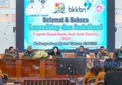 IMG_20230928_080310