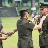 IMG_20230930_091809