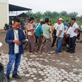IMG_20231026_094537