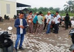 IMG_20231026_094537