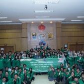 IMG_20231117_073752