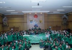 IMG_20231117_073752