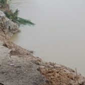 IMG_20231209_153110