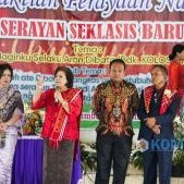 IMG_20231210_212722