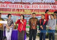 IMG_20231210_212722