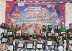 IMG_20240608_145028