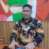 Oplus_131072