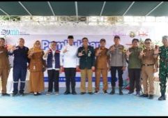 Oplus_131072