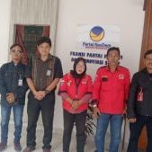 Oplus_131072