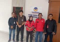 Oplus_131072