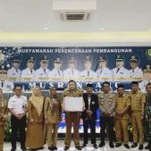 Oplus_131072