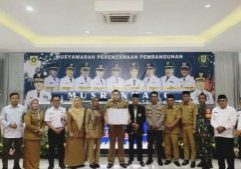 Oplus_131072