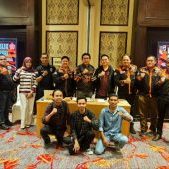 Oplus_131072