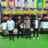Oplus_131072