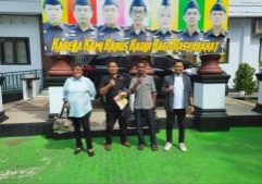 Oplus_131072