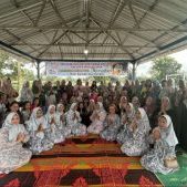Oplus_131072