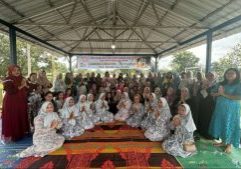 Oplus_131072