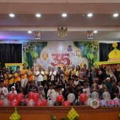 Oplus_16908288