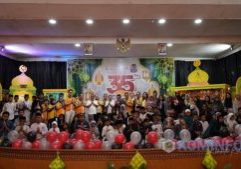 Oplus_16908288