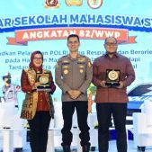 Oplus_16908288