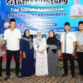 Oplus_131072