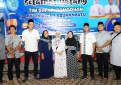 Oplus_131072
