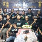 Oplus_16908288