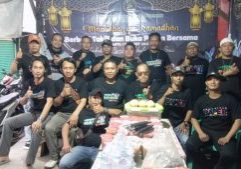 Oplus_16908288