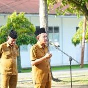 Oplus_131072
